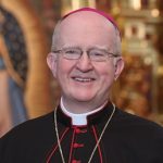 BishopKevinWVann