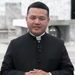 Fr.MichaelKhong